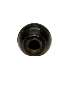 Preview: Schaltknauf GAZ 69